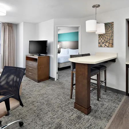 Staybridge Suites Irvine - John Wayne Airport By Ihg Esterno foto