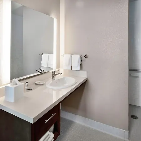 Staybridge Suites Irvine - John Wayne Airport By Ihg Esterno foto