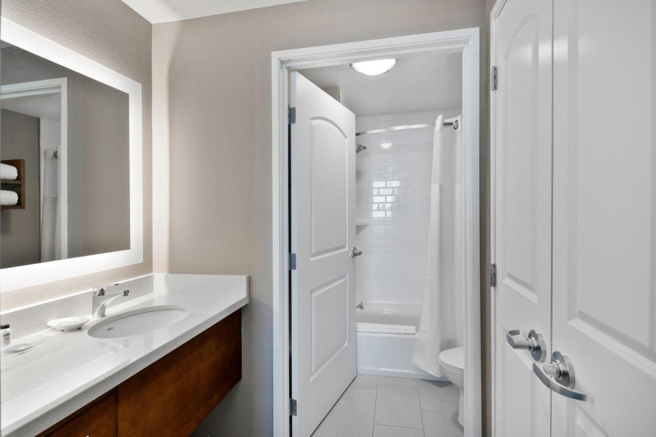Staybridge - John Wayne Airport By Ihg Hotel