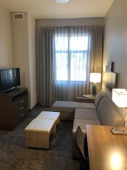 Hotel Staybridge - John Wayne Airport By Ihg Irvine