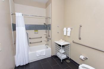 Hotel Staybridge - John Wayne Airport By Ihg