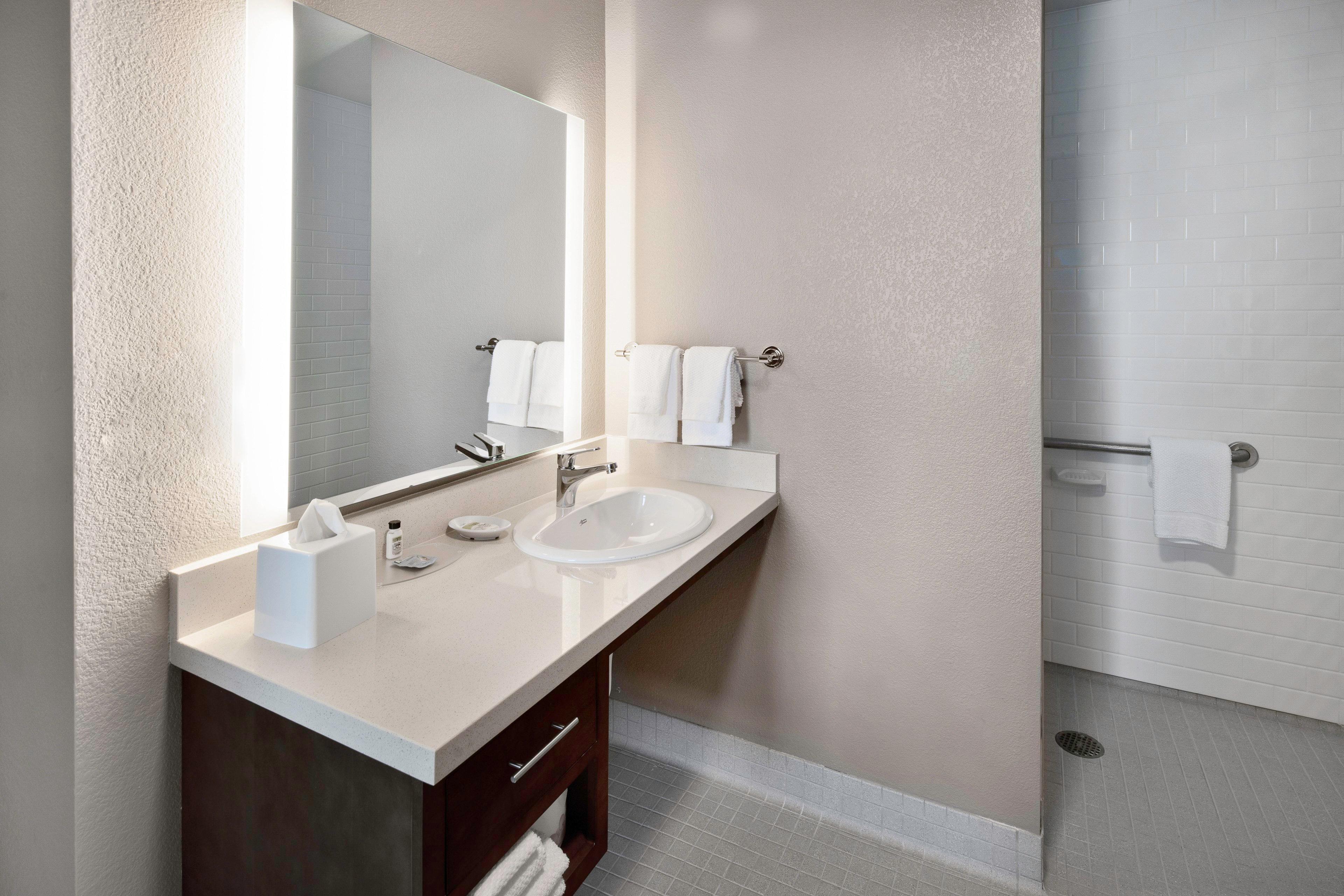 Staybridge - John Wayne Airport By Ihg Hotel