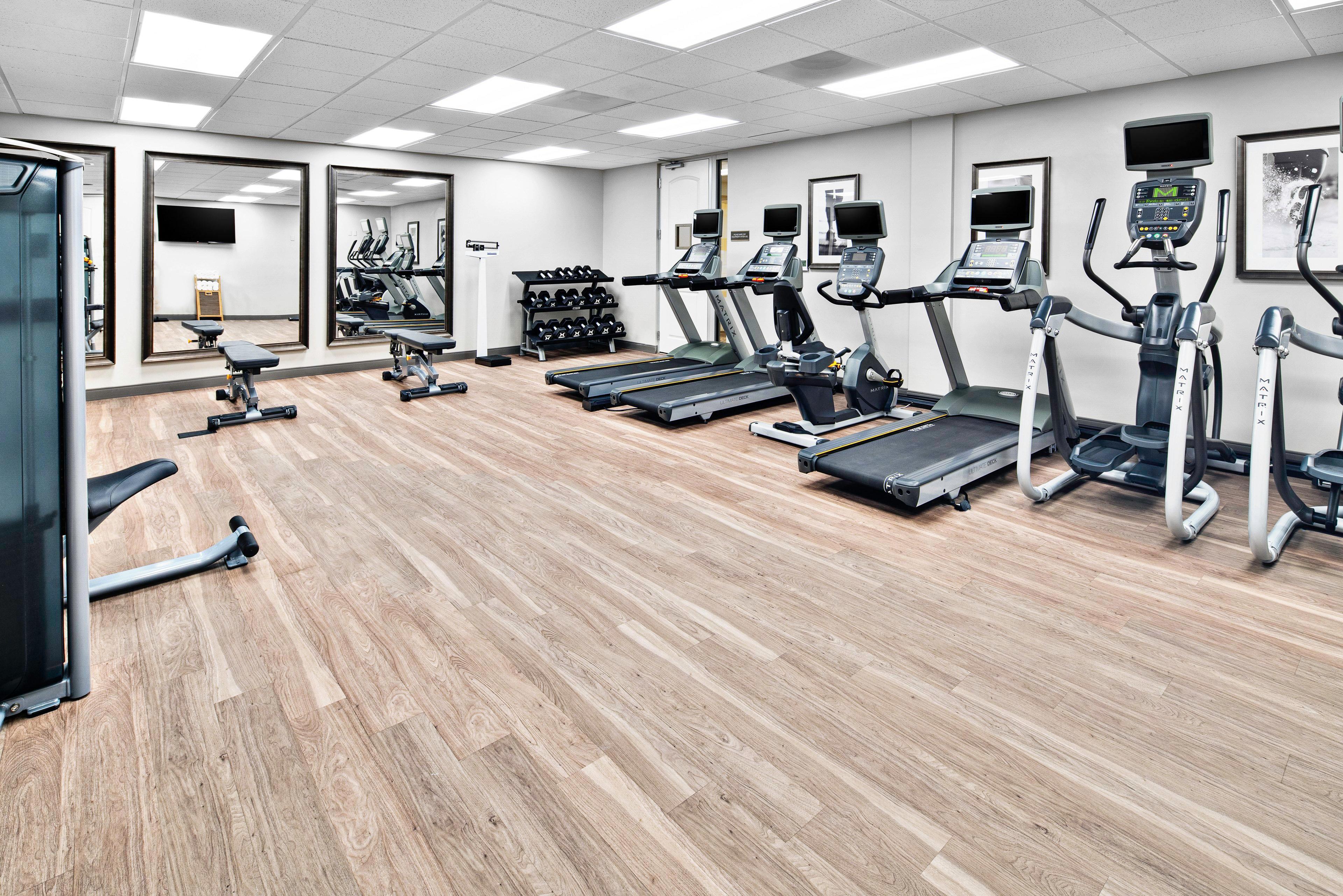 Staybridge - John Wayne Airport By Ihg Irvine