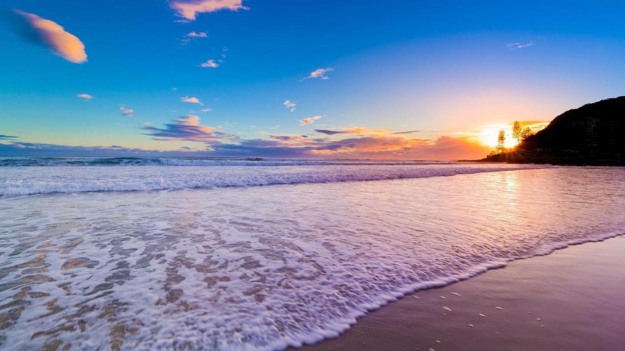 Staybridge - John Wayne Airport By Ihg Irvine
