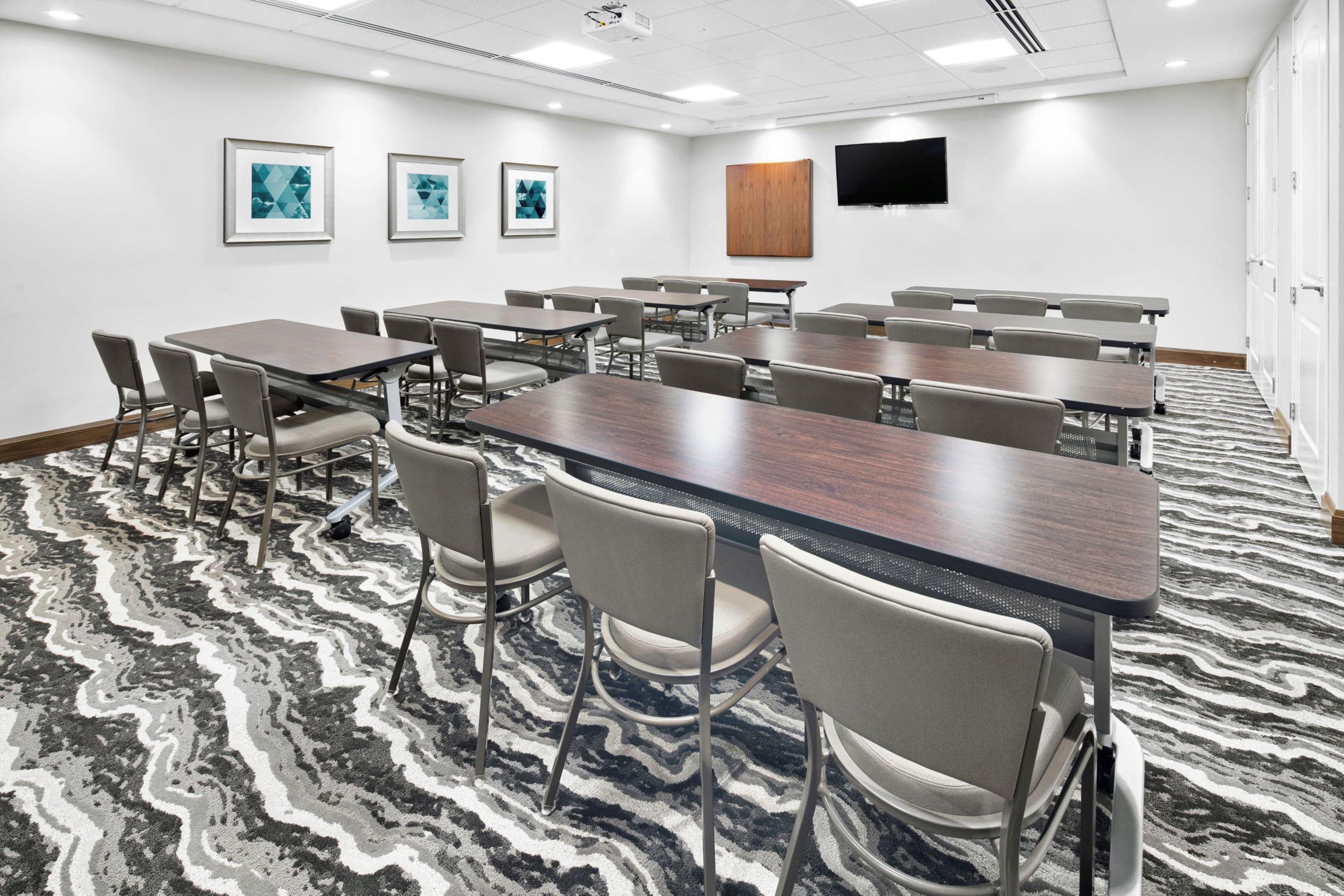 Staybridge - John Wayne Airport By Ihg Irvine